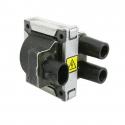 BOBINE HAUTE TENTION ORIGINE PIAGGIO 500 MP3, X10, BEVERLY-GILERA 500 FUOCO, 800 GP-APRILIA 850 SRV, MANA, 500 SCARABEO -639187