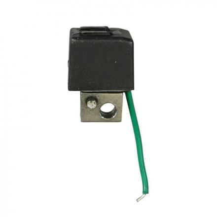 65822 CAPTEUR ALLUMAGE ORIGINE PIAGGIO 125 VESPA PX 1998-, 50 APE 1980- -196549- 2 Général | Fp-moto.com garage moto albi a