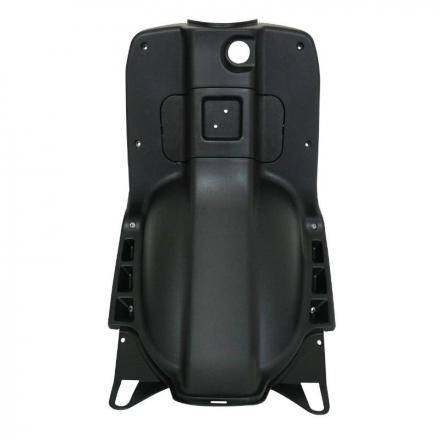 80335 TABLIER INTERIEUR ORIGINE PIAGGIO 50 GILERA STALKER 1998-2011 -574207000C- 2 Général | Fp-moto.com garage moto albi a