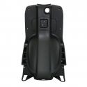 TABLIER INTERIEUR ORIGINE PIAGGIO 50 GILERA STALKER 1998-2011 -574207000C-
