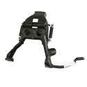 BEQUILLE ORIGINE PIAGGIO 50 VESPA PRIMAVERA 2T 2013- -1C000276-