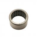 CAGE A AIGUILLES ORIGINE PIAGGIO COMMUN A TOUTE LA GAMME MAXISCCOTER -177442-