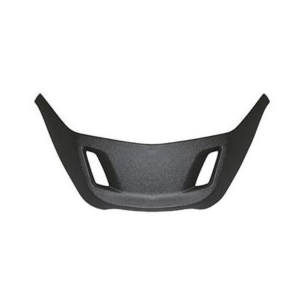 78140 GARNITURE INFERIEURE DE FACE AVANT ORIGINE PIAGGIO 300-500 MP3 2014- BUSINESS, 350 MP3 2018- -2B0006940000C- 2 Général 
