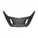 GARNITURE INFERIEURE DE FACE AVANT ORIGINE PIAGGIO 300-500 MP3 2014- BUSINESS, 350 MP3 2018- -2B0006940000C-