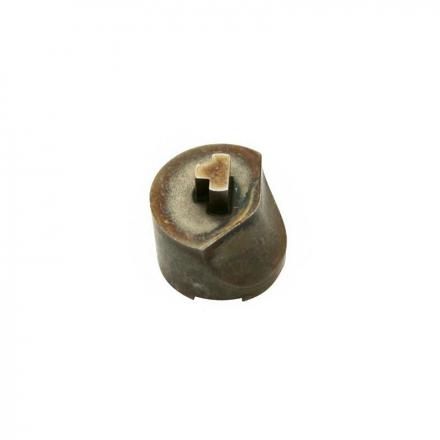 65785 BLOC SERRURE ORIGINE PIAGGIO VESPA 125 PX, 50 TYPHOON, NRG, APE -178562- 2 Général | Fp-moto.com garage moto albi ate