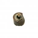 BLOC SERRURE ORIGINE PIAGGIO VESPA 125 PX, 50 TYPHOON, NRG, APE -178562-