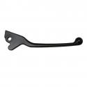 LEVIER DE FREIN DROIT ORIGINE PIAGGIO 50 ZIP 2000-, NRG 1998-, LIBERTY 1998--GILERA 50 RUNNER 1997-, STALKER 1998- -564678-