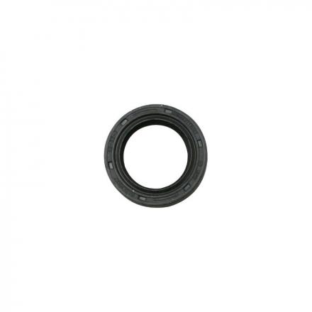 66184 JOINT SPI VILEBREQUIN COTE VARIATEUR ORIGINE PIAGGIO COMMUN A LA GAMME SCOOTER 50 CC 4T -2879633- 2 Général | Fp-moto