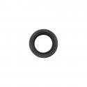 JOINT SPI VILEBREQUIN COTE VARIATEUR ORIGINE PIAGGIO COMMUN A LA GAMME SCOOTER 50 CC 4T -2879633-