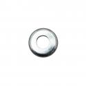 RONDELLE DE ROUE AVANT OU ARRIERE ORIGINE PIAGGIO 50 ZIP -114413-