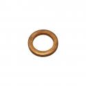 JOINT OBTURATEUR ECHAPPEMENT COMMUN A L ENSEMBLE DE LA GAMME -016195-