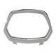 75848 ENCADREMENT DE PHARE ORIGINE PIAGGIO 50-125 VESPA SPRINT 2014- -1B001270- 2 Général | Fp-moto.com garage moto albi at