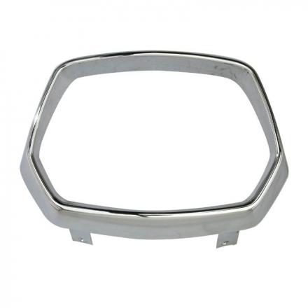 75848 ENCADREMENT DE PHARE ORIGINE PIAGGIO 50-125 VESPA SPRINT 2014- -1B001270- 2 Général | Fp-moto.com garage moto albi at
