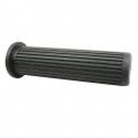 REVETEMENT DE POIGNEE ORIGINE PIAGGIO 125 VESPA PX 1998- -179833-