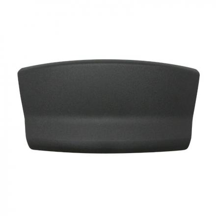 78116 CASQUETTE DE COMPTEUR ORIGINE PIAGGIO 300-350-500 MP3 BUSINESS 2014- -2B0006820000C- 2 Général | Fp-moto.com garage m