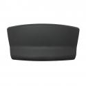 CASQUETTE DE COMPTEUR ORIGINE PIAGGIO 300-350-500 MP3 BUSINESS 2014- -2B0006820000C-