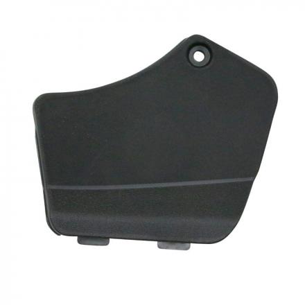 78118 PORTE DE TABLEAU DE BORD GAUCHE ORINE PIAGGIO 300-500 MP3 2014-, 350 MP3 2018- -2B0006860000C- 2 Général | Fp-moto.co