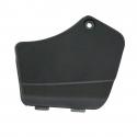 PORTE DE TABLEAU DE BORD GAUCHE ORINE PIAGGIO 300-500 MP3 2014-, 350 MP3 2018- -2B0006860000C-