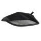 93875 GRILLE AERATION LATERAL AVANT GAUCHE ORIGINE PIAGGIO 50 NRG POWER 2005- -959327000G- 2 Général | Fp-moto.com garage m