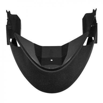 78038 COUVERCLE DE FACE AVANT ORIGINE PIAGGIO GILERA 50 STALKER 1998-2011 -299089000C- 2 Général | Fp-moto.com garage moto 