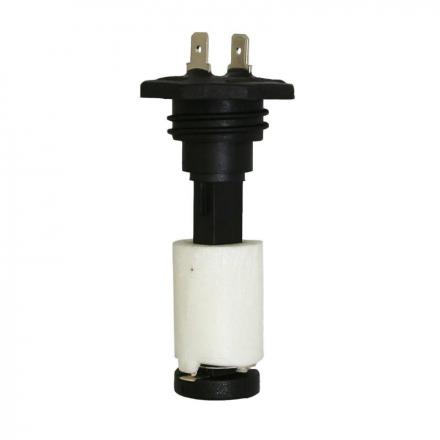 77899 JAUGE ESSENCE ORIGINE PIAGGIO 50 ZIP 2000- -297221- 2 Général | Fp-moto.com garage moto albi atelier reparation