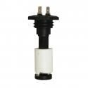 JAUGE ESSENCE ORIGINE PIAGGIO 50 ZIP 2000- -297221-