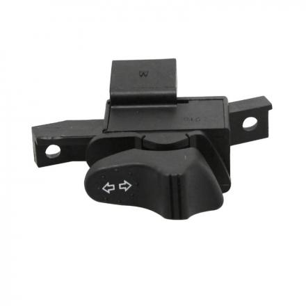 77804 BOUTON-COMMUTATEUR CLIGNOTANTS ORIGINE PIAGGIO 50-125 VESPA LX, VESPA-S, 125 VESPA GTS -294723- 2 Général | Fp-moto.c