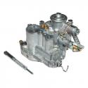 CARBURATEUR ORIGINE PIAGGIO VESPA 125 PX 1998- -239178-
