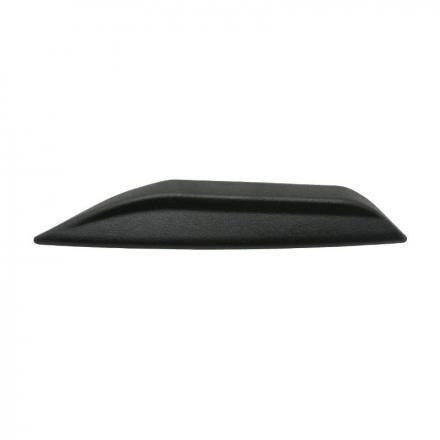 75570 PROTECTION DROITE DE FACE AVANT ORIGINE PIAGGIO 125 X10 2012- -1B000367- 2 Général | Fp-moto.com garage moto albi ate