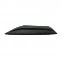 PROTECTION DROITE DE FACE AVANT ORIGINE PIAGGIO 125 X10 2012- -1B000367-