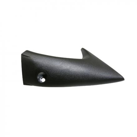78047 ENJOLIVEUR AILE ARRIERE GAUCHE ORIGINE PIAGGIO GILERA 50 STALKER 1998-2011 -299156000C- 2 Général | Fp-moto.com garag