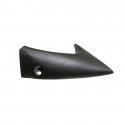 ENJOLIVEUR AILE ARRIERE GAUCHE ORIGINE PIAGGIO GILERA 50 STALKER 1998-2011 -299156000C-