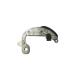 76939 MACHOIRE EMBRAYAGE (VARIATEUR) ORIGINE PIAGGIO 50 CIAO (VENDU A L'UNITE) -2498164- 2 Général | Fp-moto.com garage mot