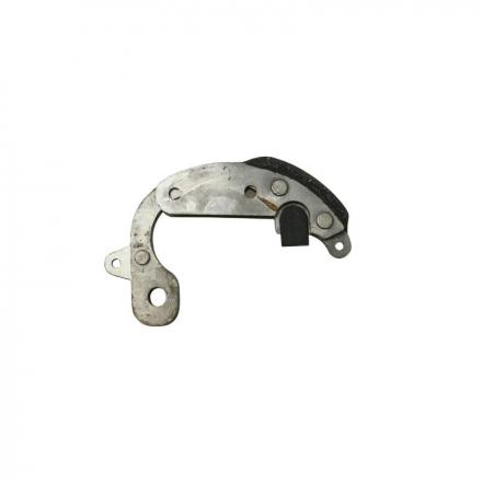 76939 MACHOIRE EMBRAYAGE (VARIATEUR) ORIGINE PIAGGIO 50 CIAO (VENDU A L'UNITE) -2498164- 2 Général | Fp-moto.com garage mot