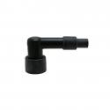 ANTIPARASITE ORIGINE PIAGGIO 350 BEVERLY, X10 2012- -1D000275 -