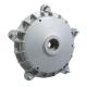 76851 TAMBOUR DE FREIN ARRIERE ORIGINE PIAGGIO 125 VESPA PX 1998- -2427721- 2 Général | Fp-moto.com garage moto albi atelie