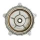 76851 TAMBOUR DE FREIN ARRIERE ORIGINE PIAGGIO 125 VESPA PX 1998- -2427721- 2 Général | Fp-moto.com garage moto albi atelie