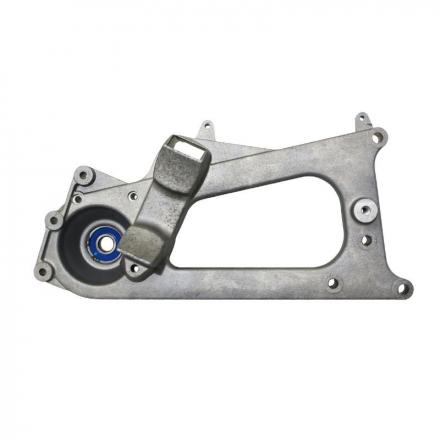 65847 BRAS DE SUSPENSION ARRIERE ORIGINE PIAGGIO 400-500 MP3 2007-, BEVERLY 2005-, 400 X8 2004-2006, X-EVO 2007--APRILIA 400-500