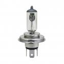 AMPOULE-LAMPE 12V 60-55W H4 ORIGINE PIAGGIO COMMUN A LA GAMME MAXISCOOTER ET MOTO -292723-
