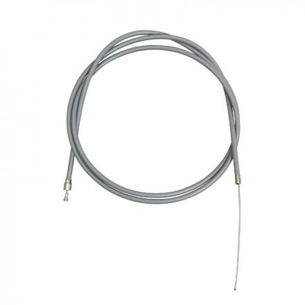77393 TRANSMISSION-CABLE EMBRAYAGE ORIGINE PIAGGIO 125 VESPA PX 1998- -272606- 2 Général | Fp-moto.com garage moto albi ate
