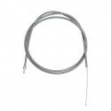 TRANSMISSION-CABLE EMBRAYAGE ORIGINE PIAGGIO 125 VESPA PX 1998- -272606-