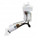 POMPE A ESSENCE ELECTRIQUE ORIGINE PIAGGIO 125 VESPA LX 2011-, VESPA LXV 2009-2013, VESPA-S 2011- -641136-
