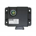 CENTRALE ELECTRONIQUE PARKING ORIGINE PIAGGIO 125-250-300-400-500 MP3 2008-2014 -GILERA 500 FUOCO 2007- -640439-