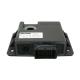85952 CENTRALE ELECTRONIQUE PARKING ORIGINE PIAGGIO 125-250-300-400-500 MP3 2008-2014 -GILERA 500 FUOCO 2007- -640439- 2 Généra