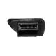 86165 COMMUTATEUR-BOUTON ROLL-LOCK (PETIT MODELE) ORIGINE PIAGGIO 125-250-300-400-500 MP3 2007-GILERA 500 FUOCO 2008- -641347- 