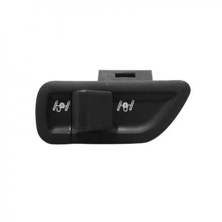 86187 COMMUTATEUR-BOUTON ROLL-LOCK (GRAND MODELE) ORIGINE PIAGGIO 125-250-300-400-500 MP3 2011- -641448- 2 Général | Fp-mot