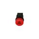 86319 BOUTON DETRESSE-WARNING ORIGINE PIAGGIO 125-350-500 X10 2012- -642079- 2 Général | Fp-moto.com garage moto albi ateli