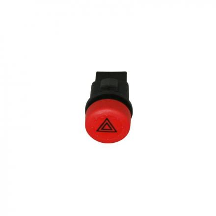 86319 BOUTON DETRESSE-WARNING ORIGINE PIAGGIO 125-350-500 X10 2012- -642079- 2 Général | Fp-moto.com garage moto albi ateli