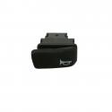 BOUTON-CONTACTEUR AVERTISSEUR ORIGINE PIAGGIO COMMUN A LA GAMME MAXISCOOTER -641743-