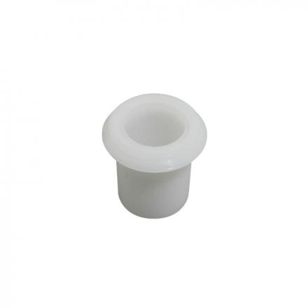 77432 BAGUE BRAS OSCILLANT ORIGINE PIAGGIO 125 X9, HEXAGON, SKIPPER, LIBERTY (ANCIEN MONTAGE) -273773- 2 Général | Fp-moto.